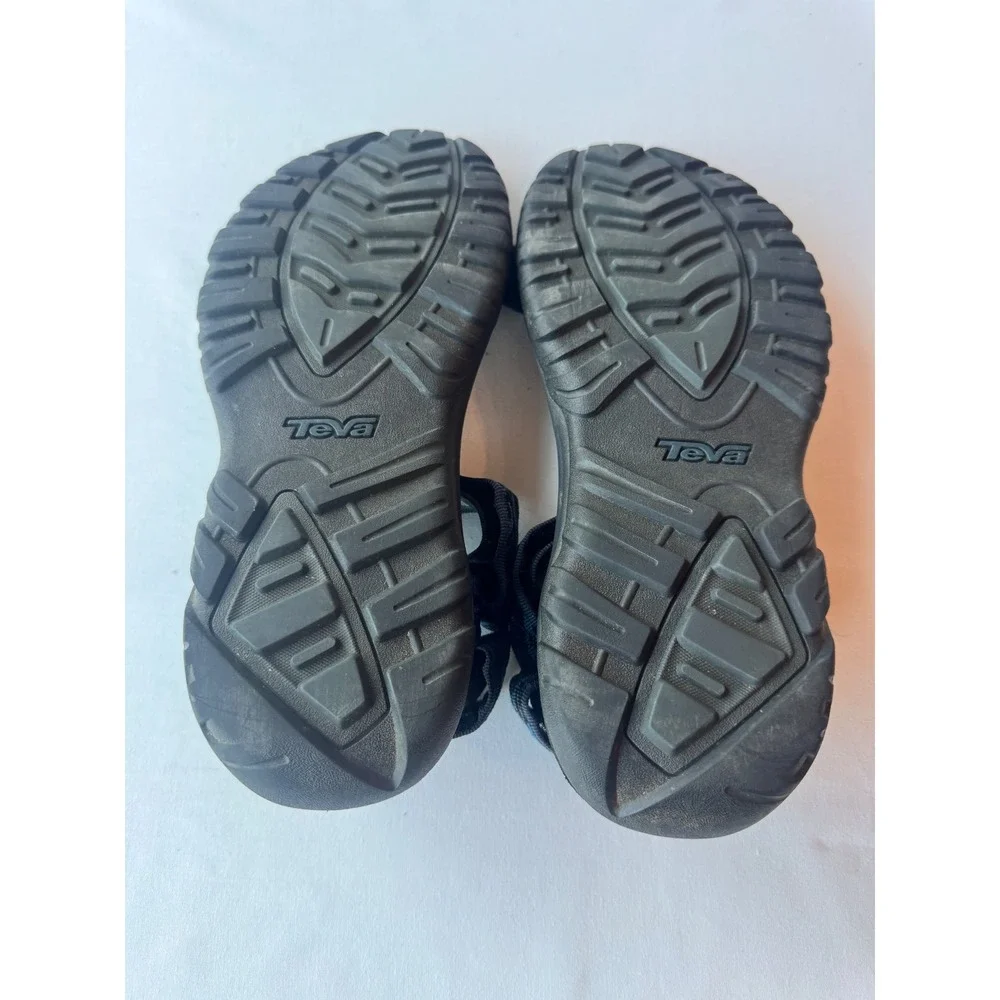 Teva hurricane xlt2